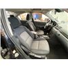 Image 39 : PARKSVILLE - 2008 MAZDA MAZDA3 BLACK 266139 KMS - D825272