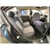 Image 42 : PARKSVILLE - 2008 MAZDA MAZDA3 BLACK 266139 KMS - D825272