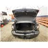 Image 43 : PARKSVILLE - 2008 MAZDA MAZDA3 BLACK 266139 KMS - D825272