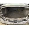 Image 44 : PARKSVILLE - 2008 MAZDA MAZDA3 BLACK 266139 KMS - D825272