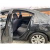 Image 45 : PARKSVILLE - 2008 MAZDA MAZDA3 BLACK 266139 KMS - D825272