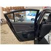 Image 46 : PARKSVILLE - 2008 MAZDA MAZDA3 BLACK 266139 KMS - D825272