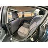 Image 47 : PARKSVILLE - 2008 MAZDA MAZDA3 BLACK 266139 KMS - D825272