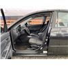 Image 48 : PARKSVILLE - 2008 MAZDA MAZDA3 BLACK 266139 KMS - D825272