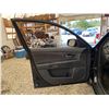 Image 49 : PARKSVILLE - 2008 MAZDA MAZDA3 BLACK 266139 KMS - D825272