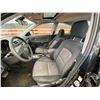 Image 51 : PARKSVILLE - 2008 MAZDA MAZDA3 BLACK 266139 KMS - D825272