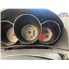 Image 52 : PARKSVILLE - 2008 MAZDA MAZDA3 BLACK 266139 KMS - D825272