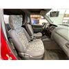 Image 39 : PARKSVILLE - 1999 SUZUKI VITARA RED  419546KMS - P102348