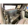 Image 40 : PARKSVILLE - 1999 SUZUKI VITARA RED  419546KMS - P102348