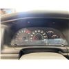 Image 47 : PARKSVILLE - 1999 SUZUKI VITARA RED  419546KMS - P102348