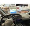Image 50 : PARKSVILLE - 1999 SUZUKI VITARA RED  419546KMS - P102348