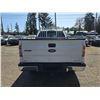 Image 11 : DUNCAN - 2014 FORD F-150 WHITE  282338 KMS - DA95790