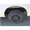 Image 17 : DUNCAN - 2014 FORD F-150 WHITE  282338 KMS - DA95790