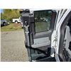 Image 27 : DUNCAN - 2014 FORD F-150 WHITE  282338 KMS - DA95790