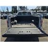 Image 29 : DUNCAN - 2014 FORD F-150 WHITE  282338 KMS - DA95790