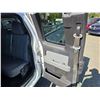 Image 30 : DUNCAN - 2014 FORD F-150 WHITE  282338 KMS - DA95790