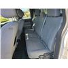 Image 31 : DUNCAN - 2014 FORD F-150 WHITE  282338 KMS - DA95790