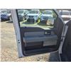Image 32 : DUNCAN - 2014 FORD F-150 WHITE  282338 KMS - DA95790