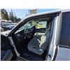 Image 33 : DUNCAN - 2014 FORD F-150 WHITE  282338 KMS - DA95790
