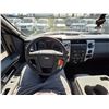Image 34 : DUNCAN - 2014 FORD F-150 WHITE  282338 KMS - DA95790