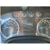 Image 35 : DUNCAN - 2014 FORD F-150 WHITE  282338 KMS - DA95790