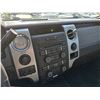Image 36 : DUNCAN - 2014 FORD F-150 WHITE  282338 KMS - DA95790
