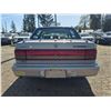 Image 11 : DUNCAN - 1994 CHRYSLER LEBARON SILVER 85012 KMS - D256675