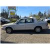 Image 15 : DUNCAN - 1994 CHRYSLER LEBARON SILVER 85012 KMS - D256675