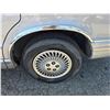 Image 17 : DUNCAN - 1994 CHRYSLER LEBARON SILVER 85012 KMS - D256675