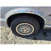 Image 19 : DUNCAN - 1994 CHRYSLER LEBARON SILVER 85012 KMS - D256675