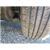 Image 20 : DUNCAN - 1994 CHRYSLER LEBARON SILVER 85012 KMS - D256675