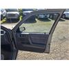 Image 25 : DUNCAN - 1994 CHRYSLER LEBARON SILVER 85012 KMS - D256675