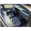 Image 26 : DUNCAN - 1994 CHRYSLER LEBARON SILVER 85012 KMS - D256675