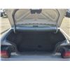 Image 29 : DUNCAN - 1994 CHRYSLER LEBARON SILVER 85012 KMS - D256675