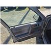 Image 32 : DUNCAN - 1994 CHRYSLER LEBARON SILVER 85012 KMS - D256675