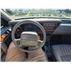 Image 34 : DUNCAN - 1994 CHRYSLER LEBARON SILVER 85012 KMS - D256675
