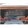Image 35 : DUNCAN - 1994 CHRYSLER LEBARON SILVER 85012 KMS - D256675