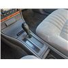 Image 37 : DUNCAN - 1994 CHRYSLER LEBARON SILVER 85012 KMS - D256675