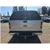 Image 11 : DUNCAN - 2006 FORD F-150 SILVER  244683 KMS - DA86771