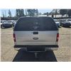 Image 12 : DUNCAN - 2006 FORD F-150 SILVER  244683 KMS - DA86771