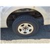 Image 17 : DUNCAN - 2006 FORD F-150 SILVER  244683 KMS - DA86771