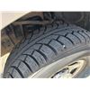 Image 20 : DUNCAN - 2006 FORD F-150 SILVER  244683 KMS - DA86771