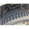 Image 22 : DUNCAN - 2006 FORD F-150 SILVER  244683 KMS - DA86771