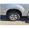 Image 23 : DUNCAN - 2006 FORD F-150 SILVER  244683 KMS - DA86771