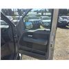 Image 25 : DUNCAN - 2006 FORD F-150 SILVER  244683 KMS - DA86771