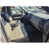 Image 26 : DUNCAN - 2006 FORD F-150 SILVER  244683 KMS - DA86771