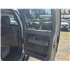 Image 27 : DUNCAN - 2006 FORD F-150 SILVER  244683 KMS - DA86771