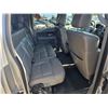 Image 28 : DUNCAN - 2006 FORD F-150 SILVER  244683 KMS - DA86771