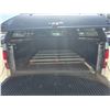 Image 29 : DUNCAN - 2006 FORD F-150 SILVER  244683 KMS - DA86771