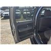 Image 30 : DUNCAN - 2006 FORD F-150 SILVER  244683 KMS - DA86771
